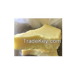 Beef tallow for sale