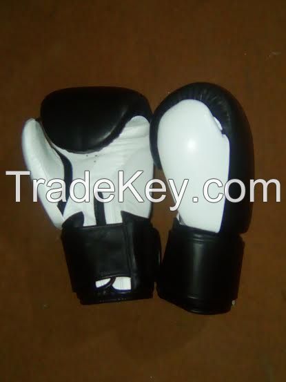 Boxing Gloves