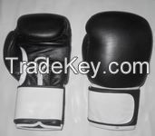 Boxing Gloves