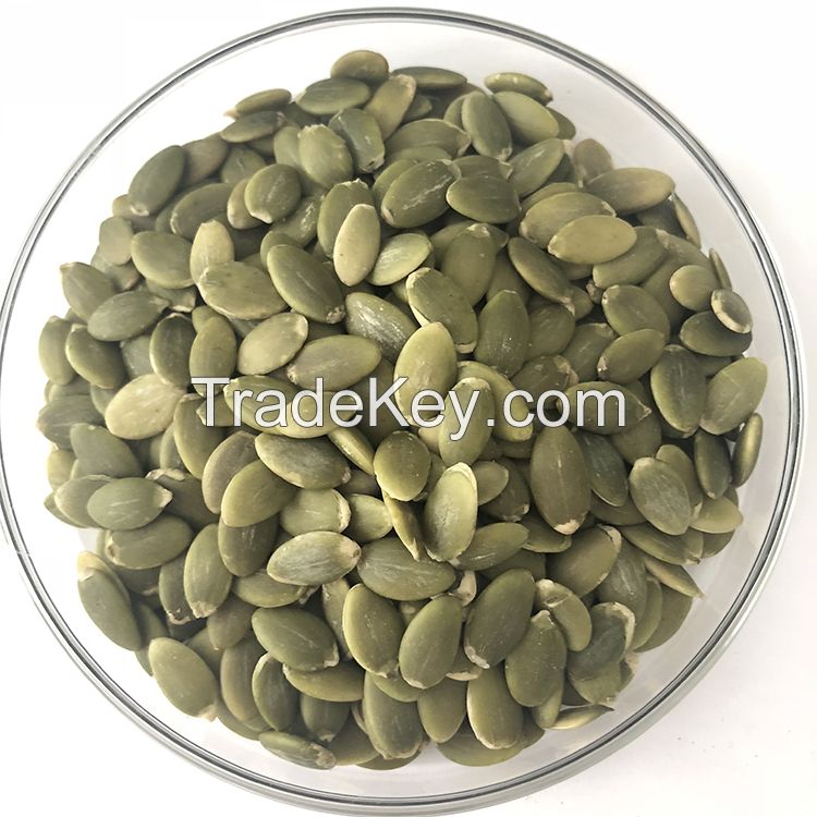 Pumpkin Seeds/Pumkin Kernels for sale/wholesale pumpkin seed grown without shell! (Best Offer) 