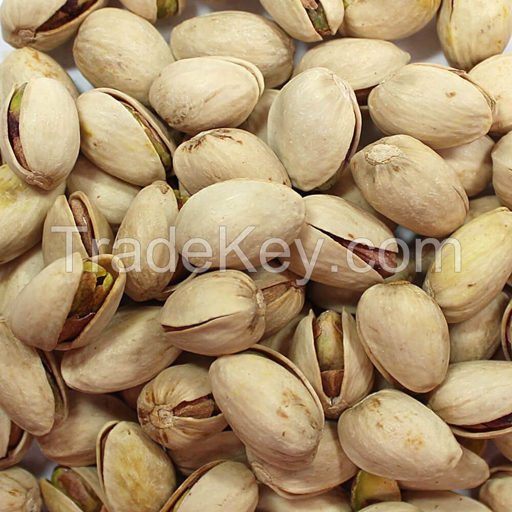 QUALITY pistachio nuts for sale 