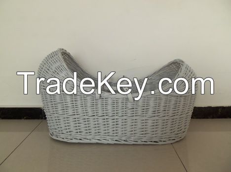 BEST SELLING BASKET