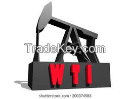 WEST TEXAS INTERMEDIATE (WTI)