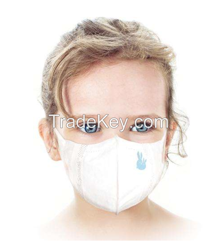 ffp3 , civilian , surgical masks, kn95 , n95 mask