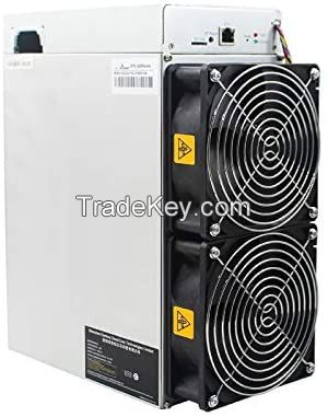 Bitmain antminer Z15 420 KSol/s ZEC miner Zcash mining machine Asic Blockchain Miners