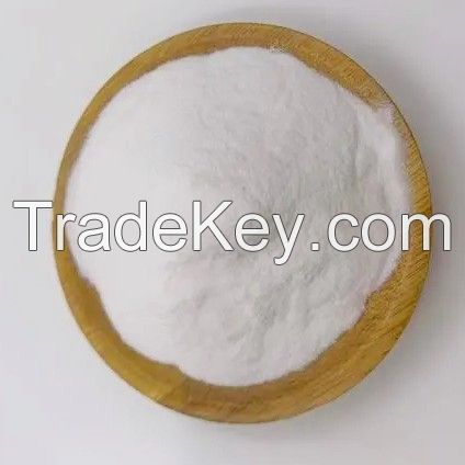 Taurine  CAS NO.107-35-7