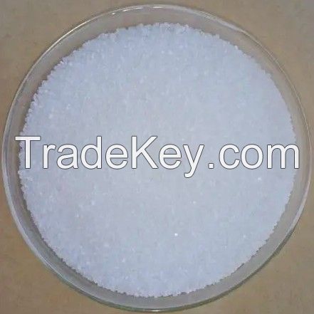 Citric Acid Monohydrate 