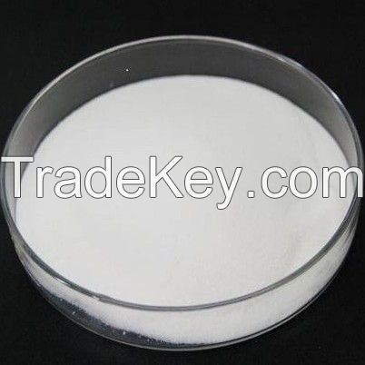 Microcrystalline Cellulose 200