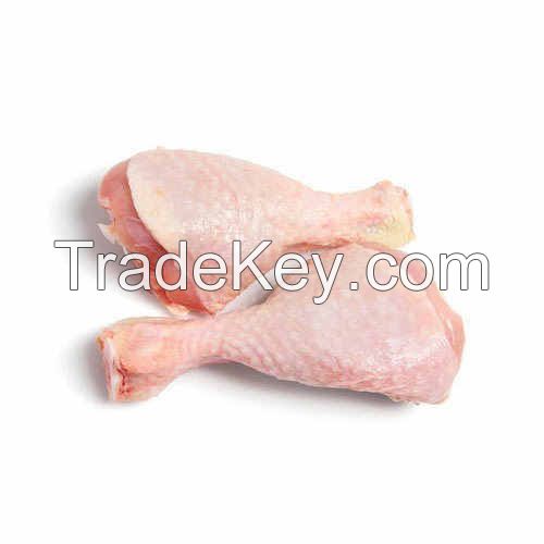 Frozen grade A chicken drumstick