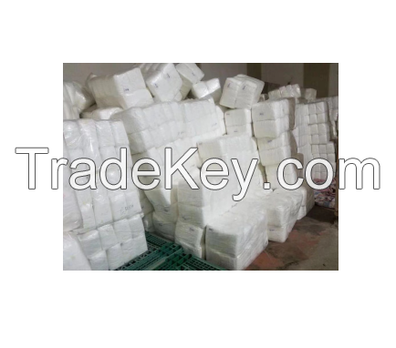 OEM baby diaper in China factory as your request