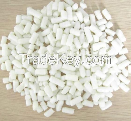 Premium Grade Soap Noodles /soap noodles 8020 78%