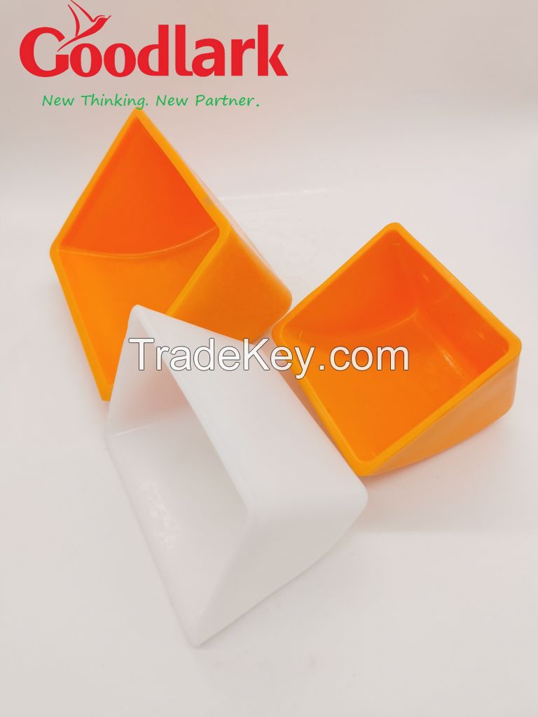 Hot Sale Elevator Bucket From China Best Price Bucket Conveyor with Optional Colours Machinery & Industrial Equipment