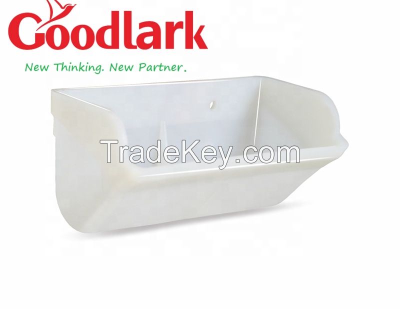 Hot Sale Elevator Bucket From China Best Price Bucket Conveyor with Optional Colours Machinery & Industrial Equipment