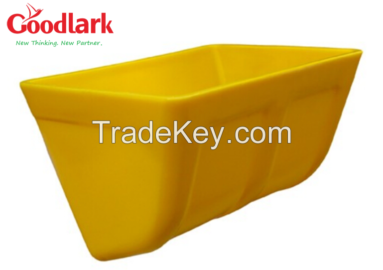 Hot Sale Elevator Bucket From China Best Price Bucket Conveyor with Optional Colours Machinery & Industrial Equipment