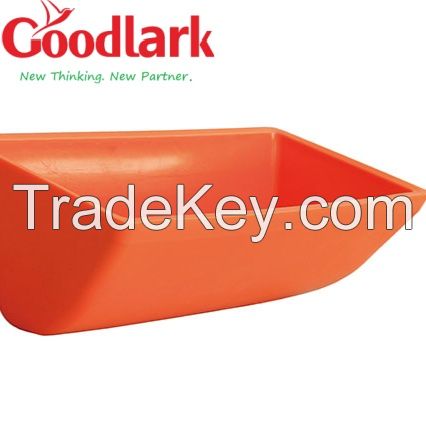 Hot Sale Elevator Bucket From China Best Price Bucket Conveyor with Optional Colours Machinery & Industrial Equipment