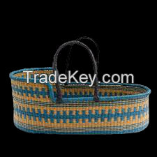 MOSES BASKET