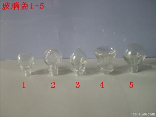 metal cap(30mm, 43mm, 48mm, 53mm, 58mm, 63mm, 70mm, 80mm, 100mm, 112mm, etc)