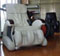 3D Massage chair