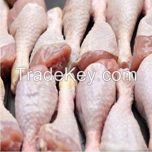 Fresh and Clean Halal Frozen Whole Chicken /Drumsticks/ Thighs/ Paws/ Feet