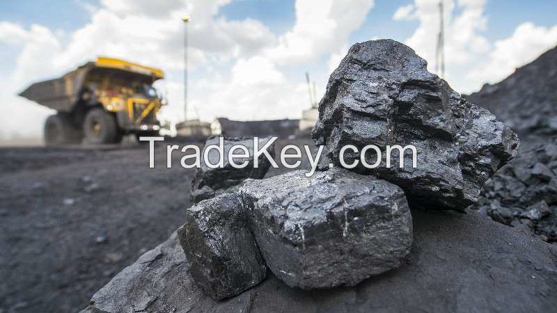 steam coal RB1 RB2 RB3 steam coal manufacturers