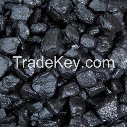 steam coal RB1 RB2 RB3 steam coal manufacturers