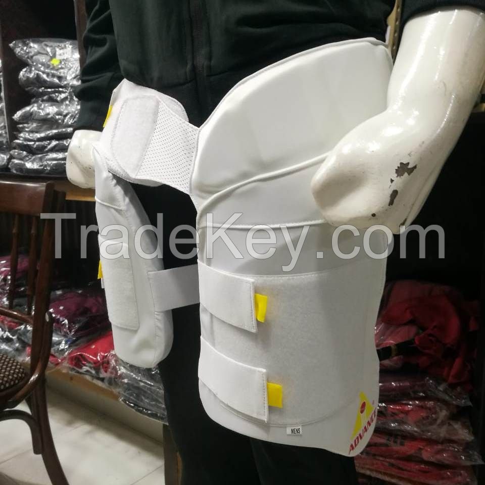 Cricket Thigh Pads/Guards