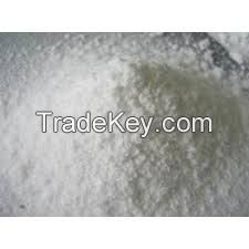 SODIUM ASCORBATE/VITAMINE C SODIUM SALT