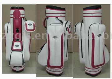 golf bag