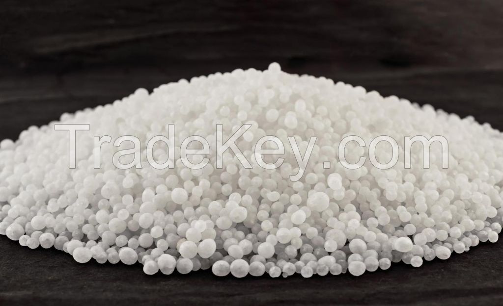 Urea 46 Prilled Granular,Urea , Nitrogen Fertilizer,carbamide and carbonyl diamide, fertilizer, nitrogen fertilizer, and feed supplement, high nitrogen content and organic compound, its industrial and biological roles as a raw material for plastics and pr