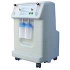 8L Oxygen Concentrator