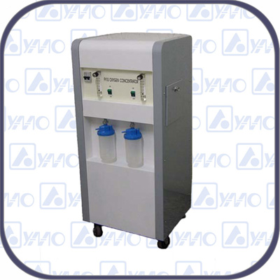 Medical Oxygen Concentrator 10L