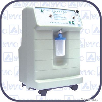 Medical Health Care Oxygen Concentrator 5L