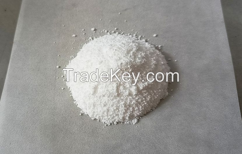 Tripotassium EDTA