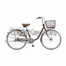 used japan bicycles for sale