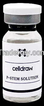 CELLDRAW 1111 Touch Cream