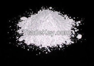 POWDER Ayurvedic Urea