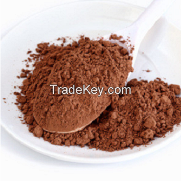 Bulk supply of Alkalized Cocoa Powder 