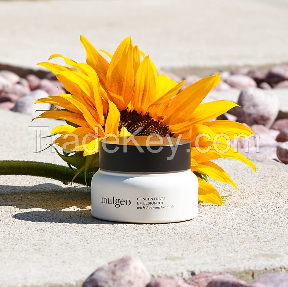 mulgeo Concentrate Emulsion 3.0