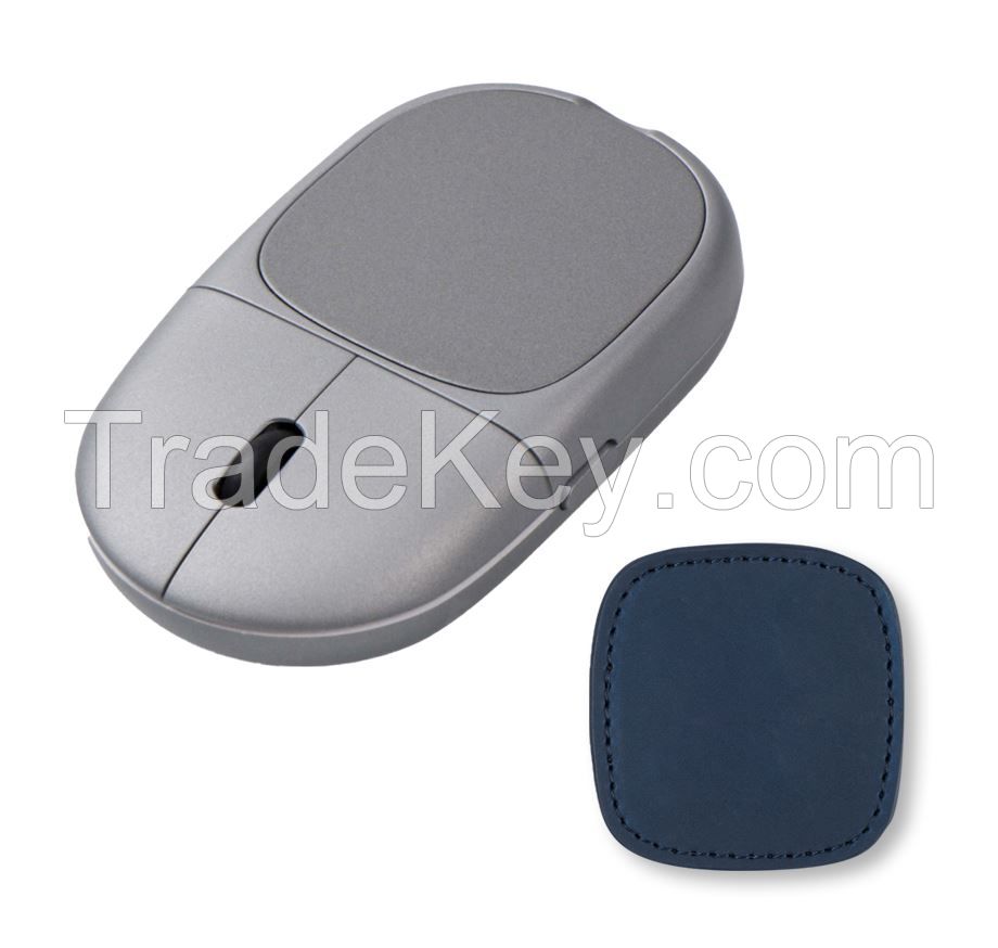 Ventaron Bluetooth Mouse