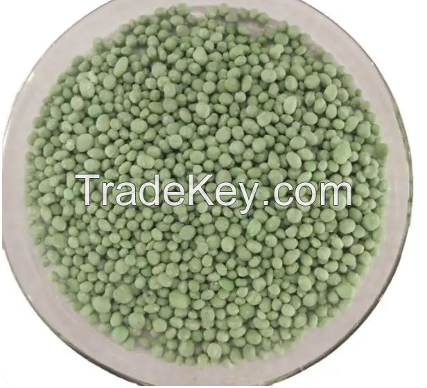 Bulk Calcium Ammonium Nitrate (27% N) Ã¢ï¿½ï¿½ Best Fertilizer for Plants & Agriculture