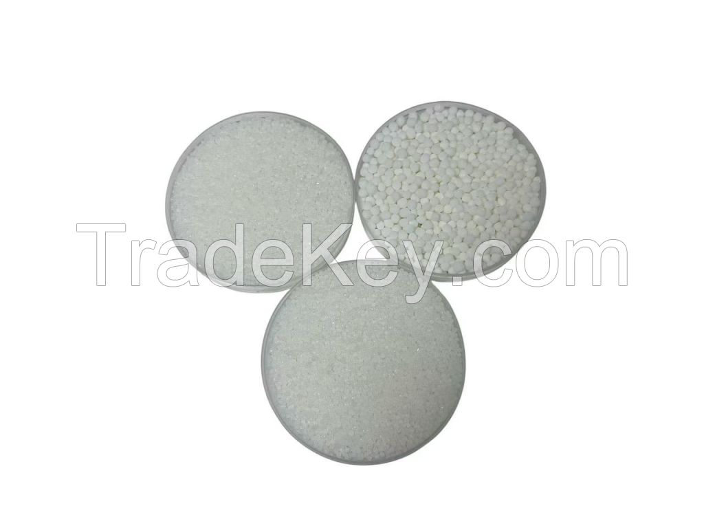 Urea 46 for Agriculture Ã¢ï¿½ï¿½ Effective Fertilizer for Plants & Soil Enrichment