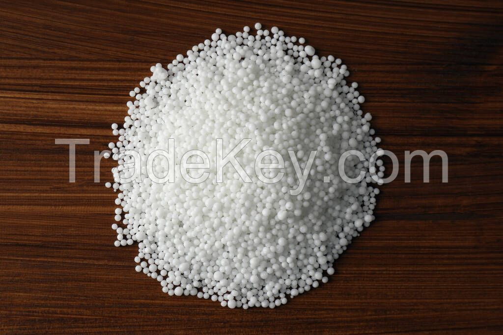 Premium Urea 46% Fertilizer Ã¢ï¿½ï¿½ Boost Crop Yields & Enhance Soil Fertility