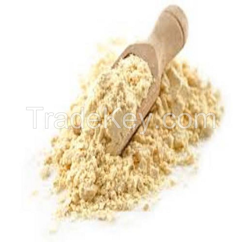 Good Quality Coconut Milk Powder With Best Offer