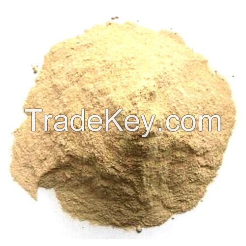 Good Quality Coconut Milk Powder With Best Offer