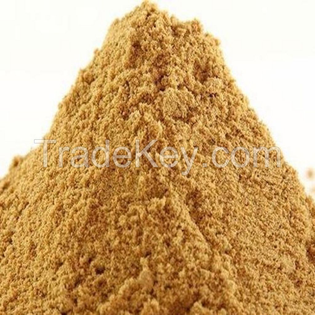 Good Quality Coconut Milk Powder With Best Offer