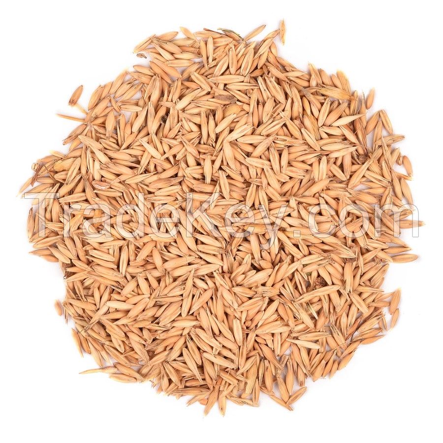 Discount Sale Quality Wheat Bran for Animal Feed / Wheat Bran Pellets