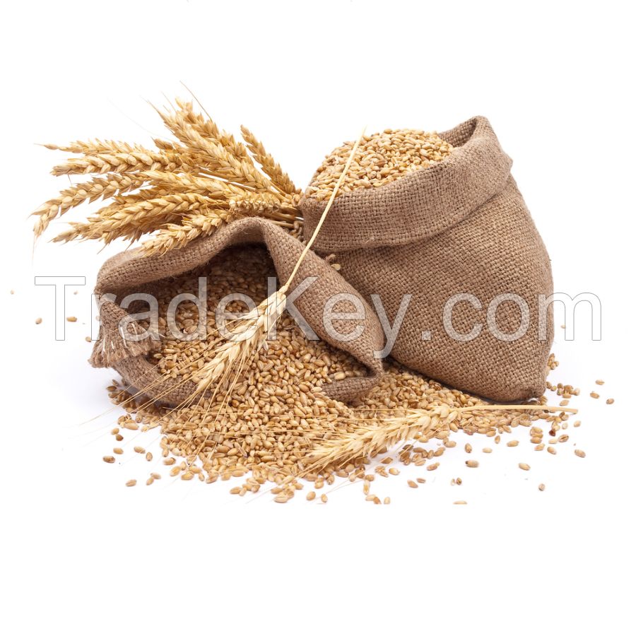 Discount Sale Quality Wheat Bran for Animal Feed / Wheat Bran Pellets