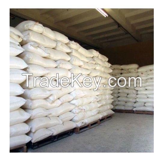 Protein-rich All Purpose White Wheat Flour Price Flour Max Bag Original Handmade Style Packaging Organic White Wheat