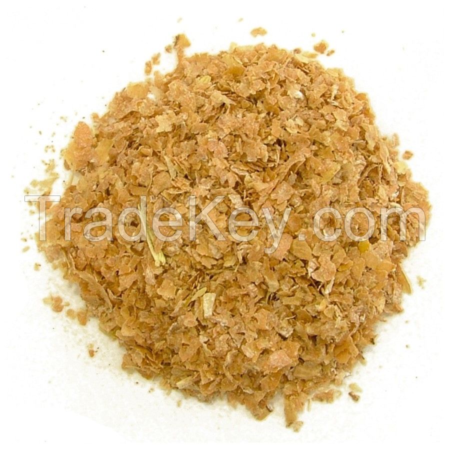 Discount Sale Quality Wheat Bran for Animal Feed / Wheat Bran Pellets
