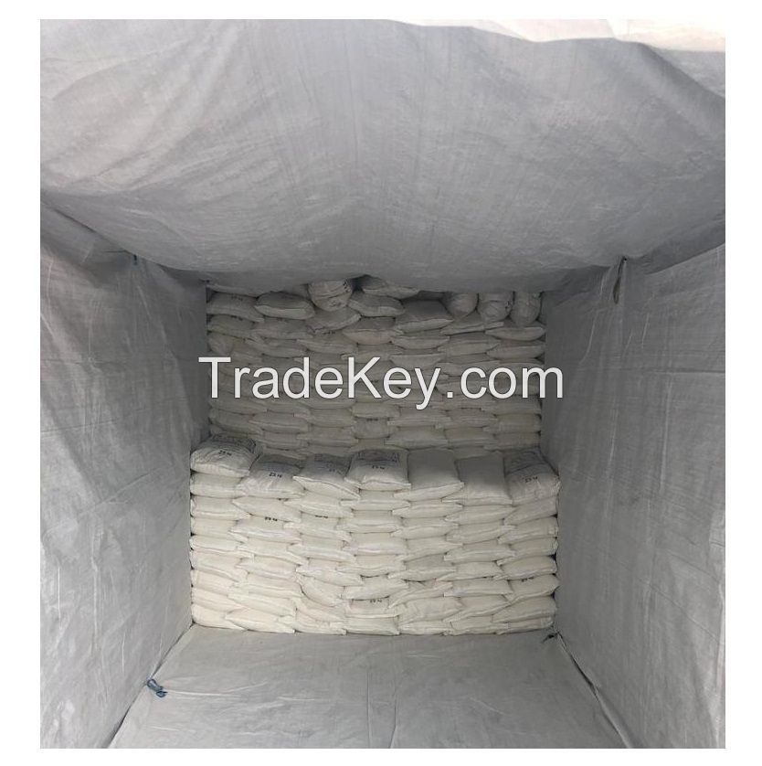 Organic Wheat Grains Flour Bulk Stock At Wholesale Cheap Price